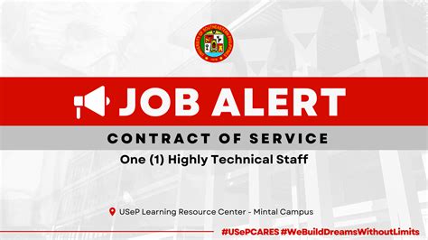 USeP Learning Resource Center, Iñigo Street . , Bo. Obrero, .